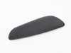 ES#112724 - 51437894432 - E46 Armrest Upper Part Rear Right - Schwarz - (NO LONGER AVAILABLE) - Genuine BMW - BMW