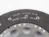ES#41169 - 21217837095 - Clutch Plate - Genuine BMW - BMW