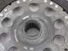 ES#41169 - 21217837095 - Clutch Plate - Genuine BMW - BMW