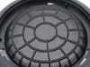 ES#2971326 - 51437365718 - COVER, SPEAKER, METAL, RIGHT - Genuine MINI - MINI