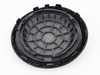 ES#2971326 - 51437365718 - COVER, SPEAKER, METAL, RIGHT - Genuine MINI - MINI