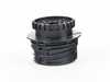 ES#164771 - 61131387115 - PLUG HSG. - Genuine BMW - 