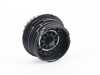 ES#164771 - 61131387115 - PLUG HSG. - Genuine BMW - 