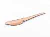 ES#87004 - 51168235487 - E38 Center Console Trim Panel - Front Left - Genuine BMW - BMW