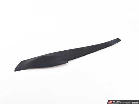 ES#87005 - 51168235488 - E38 Center Console Trim Panel - Front Right - Genuine BMW - BMW