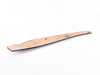 ES#87005 - 51168235488 - E38 Center Console Trim Panel - Front Right - Genuine BMW - BMW