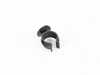 ES#2674578 - 11727511099 - HOSE CLAMP - Genuine MINI - 