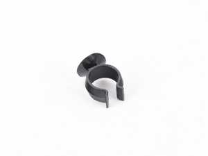 ES#2674578 - 11727511099 - HOSE CLAMP - Genuine MINI - 