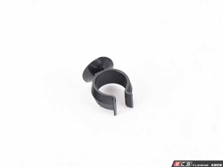 ES#2674578 - 11727511099 - HOSE CLAMP - Genuine MINI - 