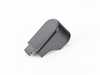 ES#169650 - 61611383433 - E31 Wiper Arm Cover - Genuine BMW - BMW