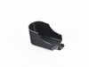 ES#169650 - 61611383433 - E31 Wiper Arm Cover - Genuine BMW - BMW