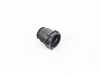 ES#3234209 - 17128515062 - Blind Plug D=6 - Replacement Expansion Tank Blind Plug - Genuine MINI - MINI