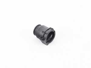 ES#3234209 - 17128515062 - Blind Plug D=6 - Replacement Expansion Tank Blind Plug - Genuine MINI - MINI