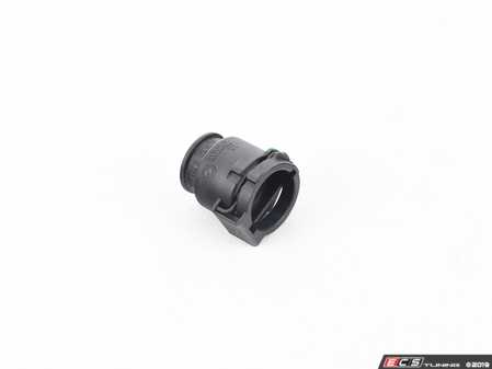 ES#3234209 - 17128515062 - Blind Plug D=6 - Replacement Expansion Tank Blind Plug - Genuine MINI - MINI