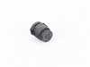 ES#3234209 - 17128515062 - Blind Plug D=6 - Replacement Expansion Tank Blind Plug - Genuine MINI - MINI