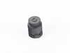 ES#3234209 - 17128515062 - Blind Plug D=6 - Replacement Expansion Tank Blind Plug - Genuine MINI - MINI