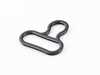ES#4017794 - 12317507808PRM - Alternator Gasket - Common cause of leaks - URO Premium - BMW