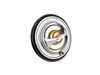ES#6957 - 075121113D 71D - Thermostat - 71C - Keep your engine running cooler for more power - Mahle-Behr - Audi Volkswagen