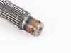 ES#57958 - 33411123869 - SIDE SHAFT/EURO - (NO LONGER AVAILABLE) - Genuine BMW - 