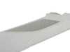 ES#2780310 - 5GM867234EZA4 - A Pillar Trim Pearl Grey - Right - Black a pillar trim, fits right side - Genuine Volkswagen Audi - Volkswagen