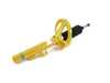 ES#2983533 - 35-135944 - B6 Performance - Suspension Strut Assembly - Front Right - B6 Performance dampers are a performance upgrade to OE dampers designed to be paired with the OE factory spring - Bilstein - Porsche