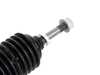 ES#2983533 - 35-135944 - B6 Performance - Suspension Strut Assembly - Front Right - B6 Performance dampers are a performance upgrade to OE dampers designed to be paired with the OE factory spring - Bilstein - Porsche