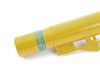 ES#2983533 - 35-135944 - B6 Performance - Suspension Strut Assembly - Front Right - B6 Performance dampers are a performance upgrade to OE dampers designed to be paired with the OE factory spring - Bilstein - Porsche