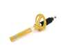 ES#2983532 - 35-135937 - B6 Performance - Suspension Strut Assembly - Front Left - B6 Performance dampers are a performance upgrade to OE dampers designed to be paired with the OE factory spring - Bilstein - Porsche
