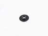 ES#2919529 - 07147355159 - GUIDE - Genuine BMW - BMW