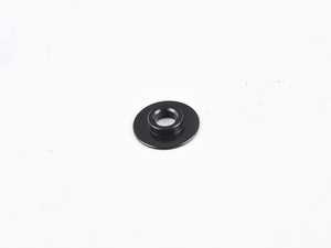 ES#2919529 - 07147355159 - GUIDE - Genuine BMW - BMW