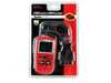 ES#4023654 - AL329 - Autel Autolink AL329 - OBDII Code Reader - Autel - Audi BMW Volkswagen Mercedes Benz MINI Porsche