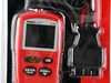 ES#4023654 - AL329 - Autel Autolink AL329 - OBDII Code Reader - Autel - Audi BMW Volkswagen Mercedes Benz MINI Porsche