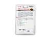 ES#4023654 - AL329 - Autel Autolink AL329 - OBDII Code Reader - Autel - Audi BMW Volkswagen Mercedes Benz MINI Porsche
