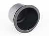 ES#82935 - 51167025454 - E52 Insert - Cup Holder - Genuine BMW - BMW