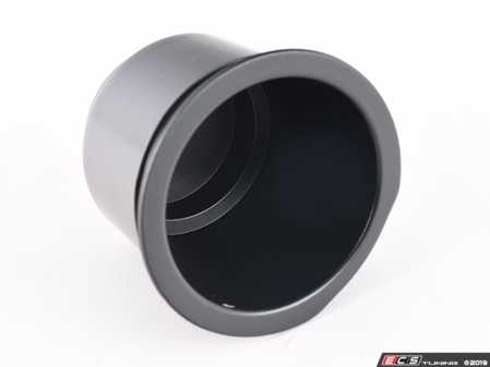 ES#82935 - 51167025454 - E52 Insert - Cup Holder - Genuine BMW - BMW