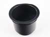 ES#82935 - 51167025454 - E52 Insert - Cup Holder - Genuine BMW - BMW