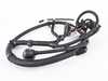 ES#2633575 - 12537634058 - Wiring Harness Engine Gearbox Module - Genuine BMW - BMW