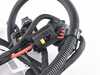 ES#2633575 - 12537634058 - Wiring Harness Engine Gearbox Module - Genuine BMW - BMW