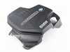 ES#2786798 - 11127644092 - F10 Ignition Coil Cover - Genuine BMW - BMW