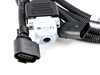 ES#3618290 - CW02119-1 - ChipWerke Pro Performance Chip Tuning System - Plug-and-play performance solution - Enjoy gains of up to 35hp and 47 ft-lbs torque, without voiding warranty! - Chipwerke - Volkswagen