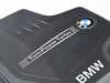 ES#2786798 - 11127644092 - F10 Ignition Coil Cover - Genuine BMW - BMW