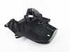 ES#2786798 - 11127644092 - F10 Ignition Coil Cover - Genuine BMW - BMW