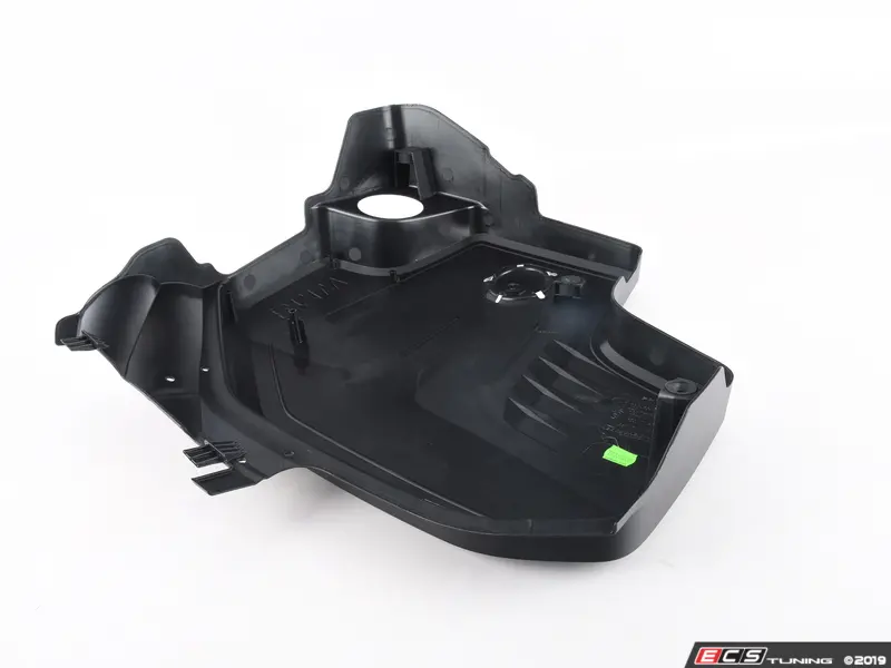 Genuine BMW - 11127644092 - F10 Ignition Coil Cover (11-12-7