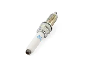 Spark Plug - Priced Each (NGK 94201)