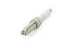 ES#4045329 - 94201 - Spark Plug - Priced Each (NGK 94201) - Renew the power to your engine - NGK - BMW