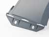 ES#2923397 - 51647372166 - Side Panel - Front Right - Genuine BMW - BMW