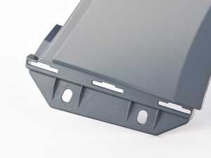 ES#2923397 - 51647372166 - Side Panel - Front Right - Genuine BMW - BMW