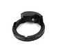 ES#1615094 - 0025421918 - Steering Lock Angle Sensor - Located behind the steering wheel in your vehicle - Genuine Mercedes Benz - Mercedes Benz