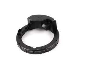 ES#1615094 - 0025421918 - Steering Lock Angle Sensor - Located behind the steering wheel in your vehicle - Genuine Mercedes Benz - Mercedes Benz