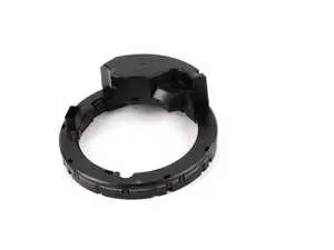 Steering Lock Angle Sensor